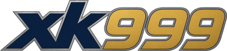 xk999